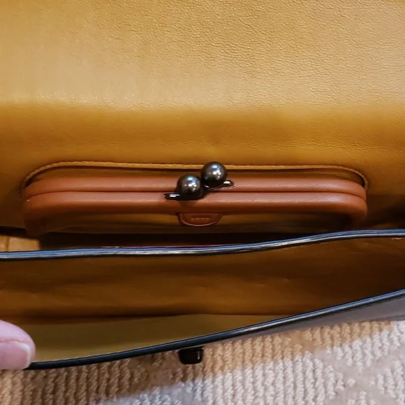 Coach 1941 Dinky style 22729 - Picture 6 of 8